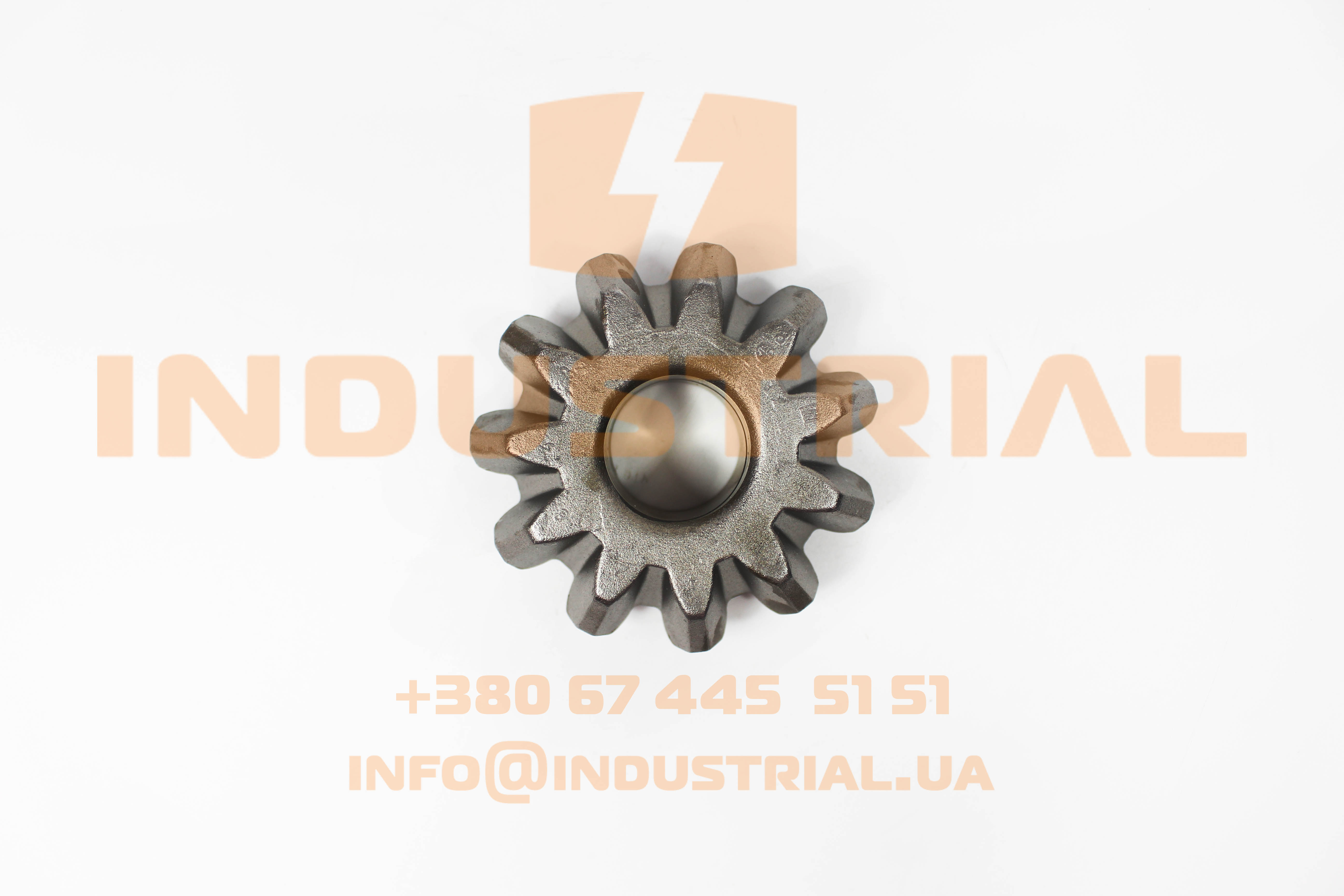 CNH 5561248 CNH INDUSTRIAL